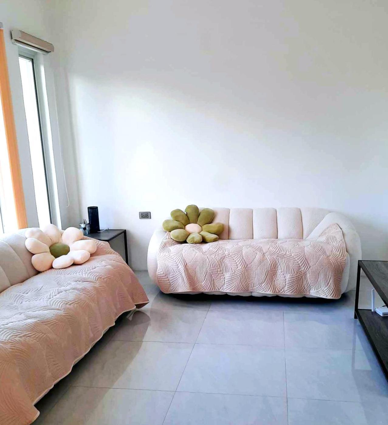 Mountain View Apartment Binangonan Ngoại thất bức ảnh